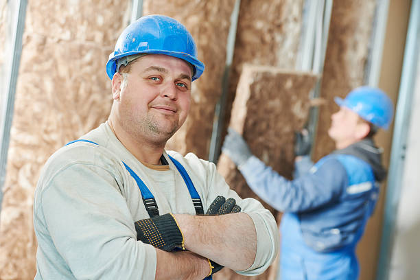 Best Energy Efficiency Insulation in Enumclaw, WA